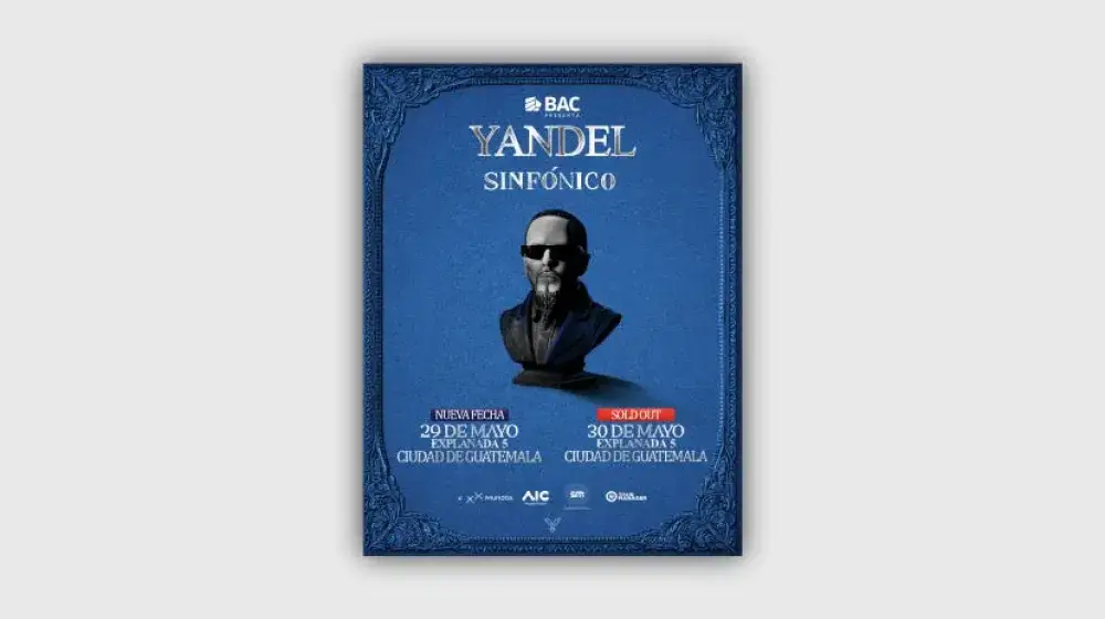 yandel