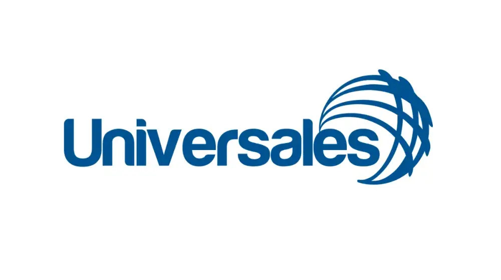 Seguros Universales