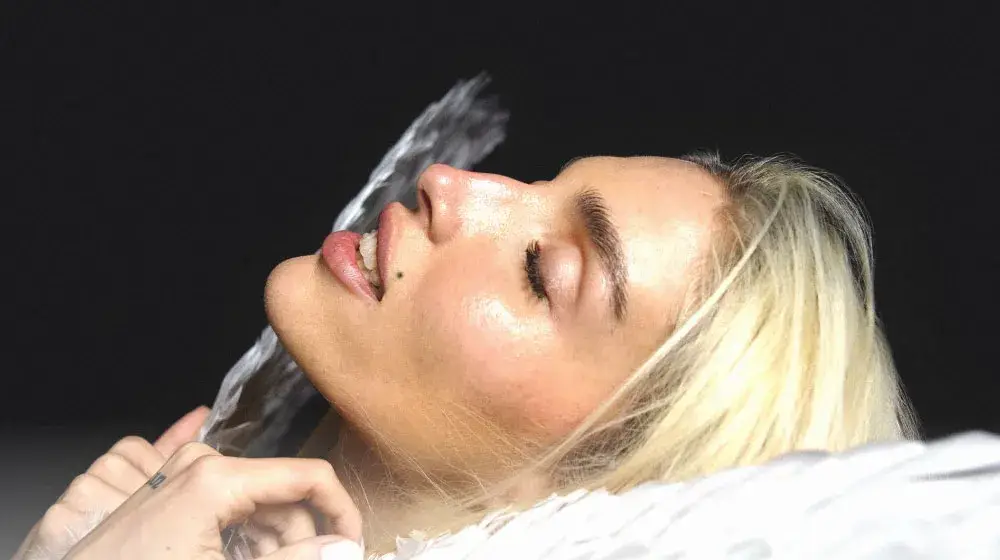 Diseno-web-Elena-Rose