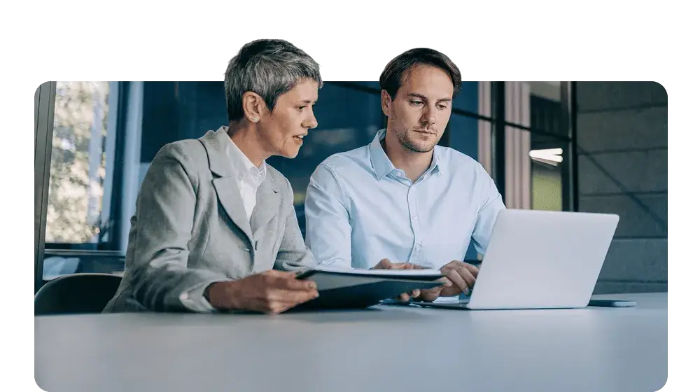 Conectividad API de Tesorería Corporativa de BAC