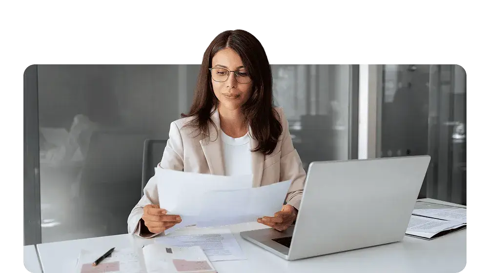 Metodo de conectividad Swift de Tesoreria Corporativa de BAC