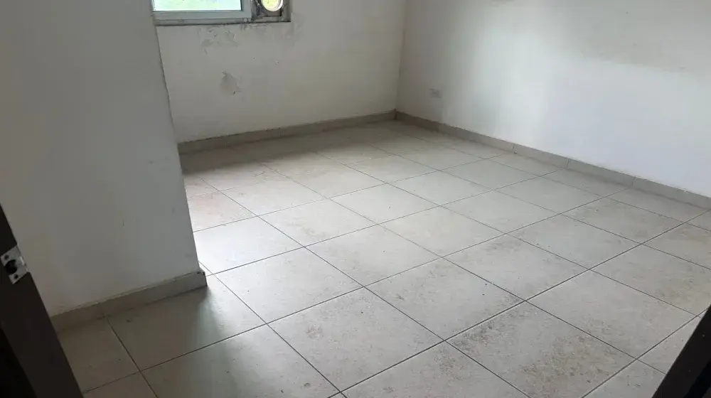 Colinas del Sol