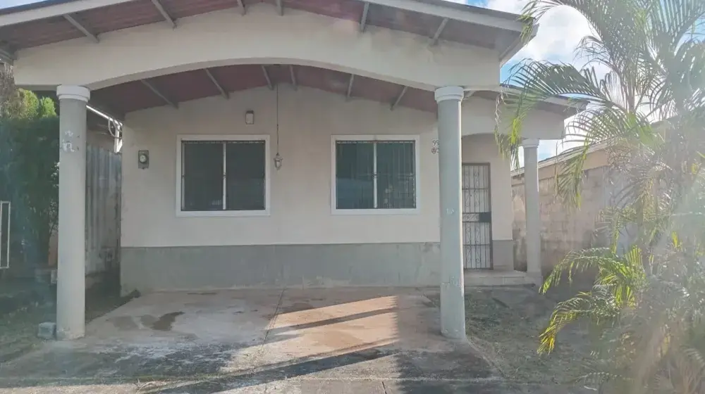 Colinas del Sol