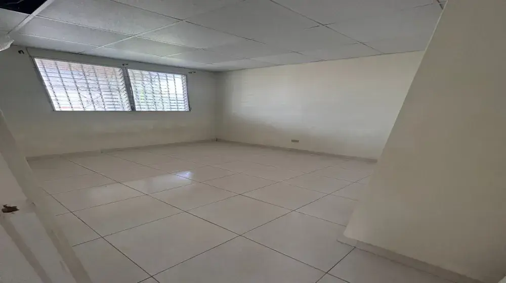 Colinas del Sol