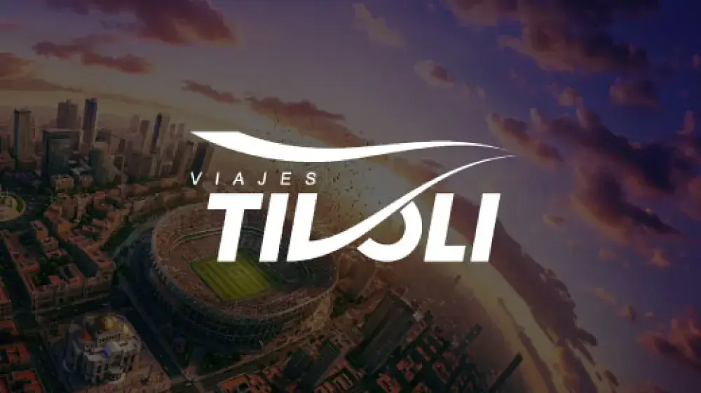 Tivoli