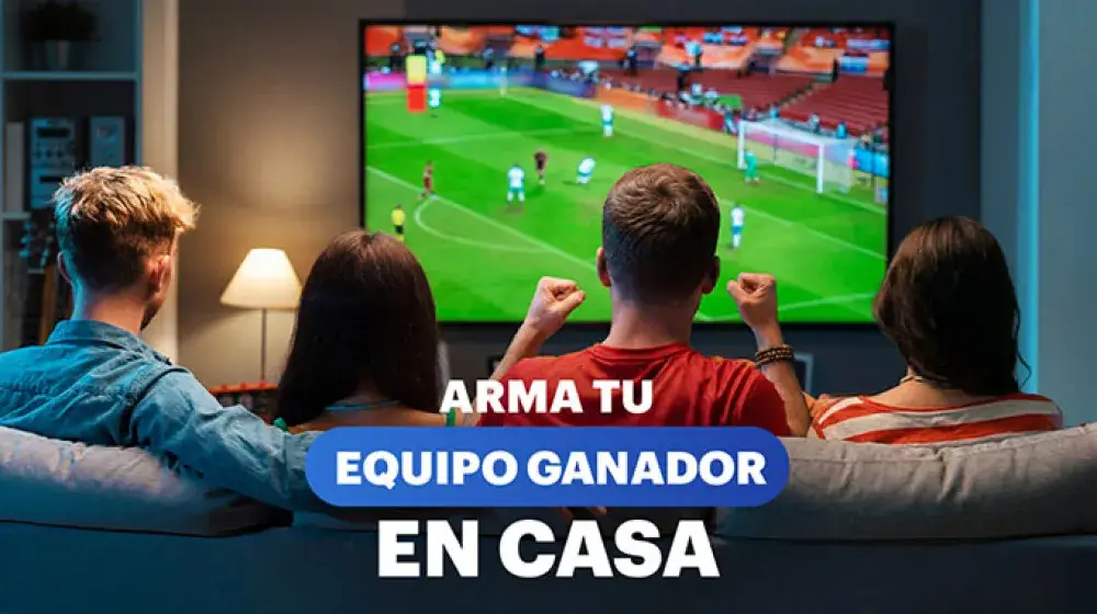 familia 