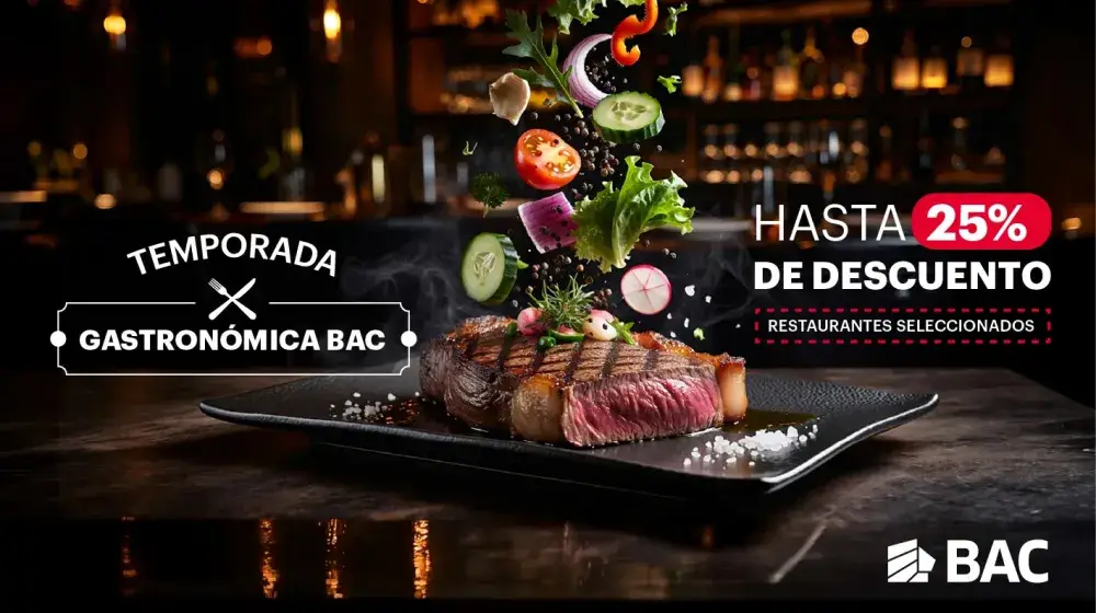 carne y verduras