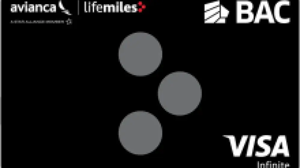 GTM_TC_Visa_Lifemiles_Black