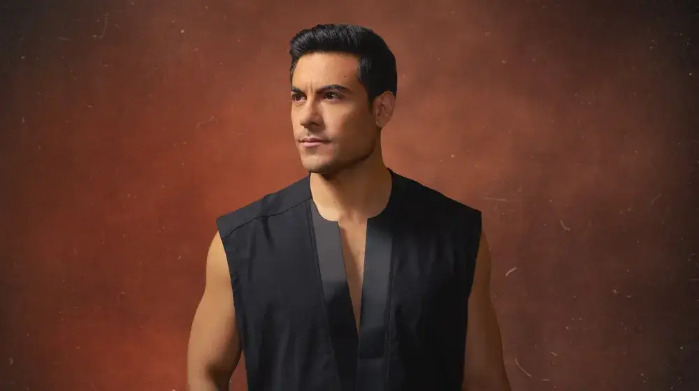Carlos Rivera