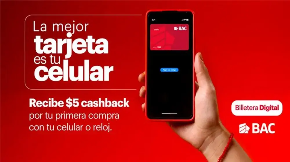 Billetera digital