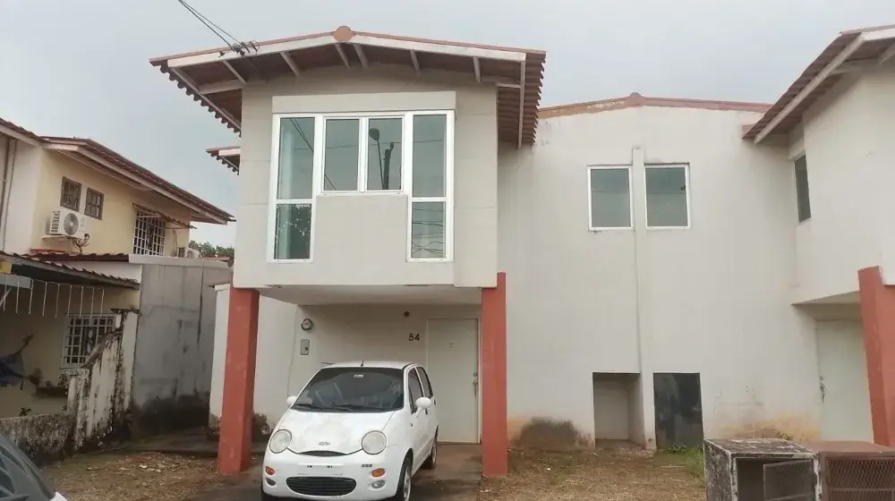 Villas de Oropendolas