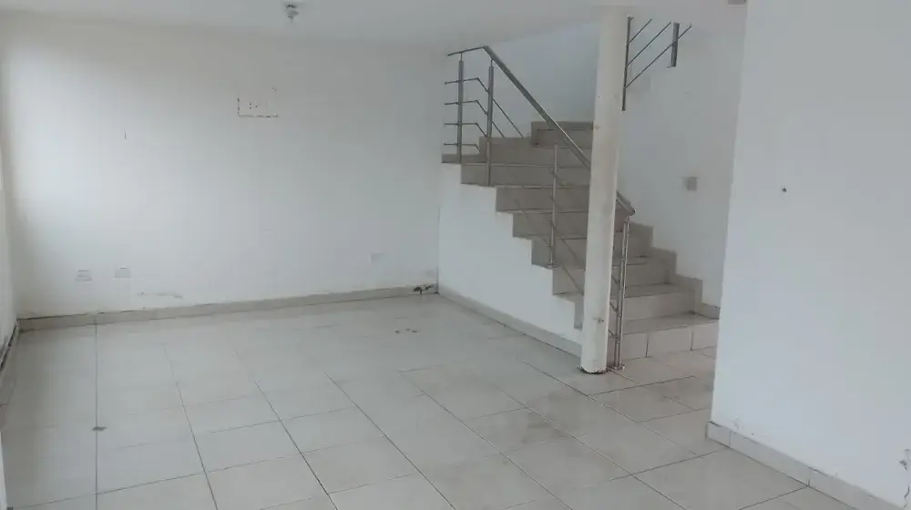 Villas de Oropendolas
