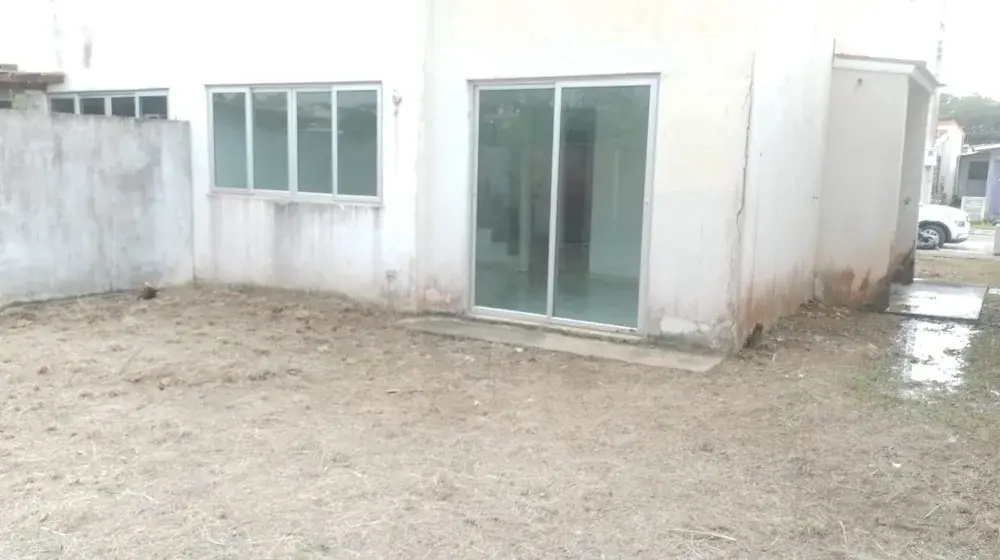 Villas de Oropendolas