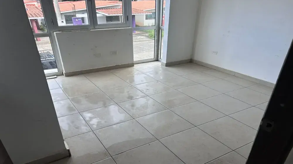 Villas de Oropendolas