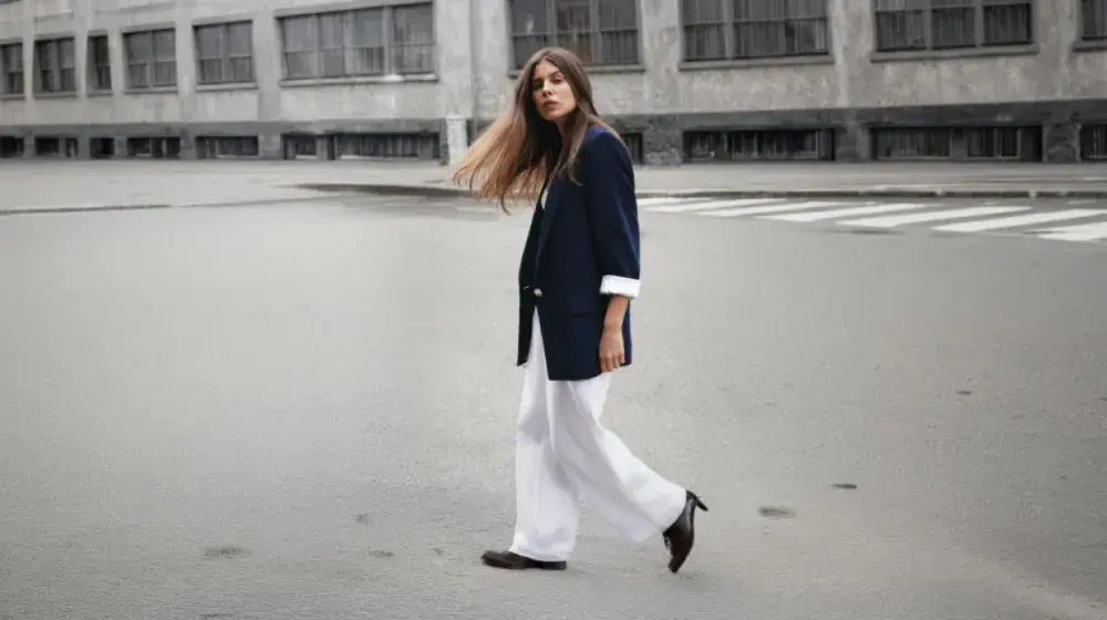 Inditex