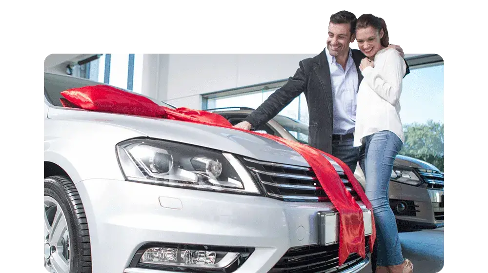 Compra de carro o moto con Cuenta Objetivo de BAC Honduras