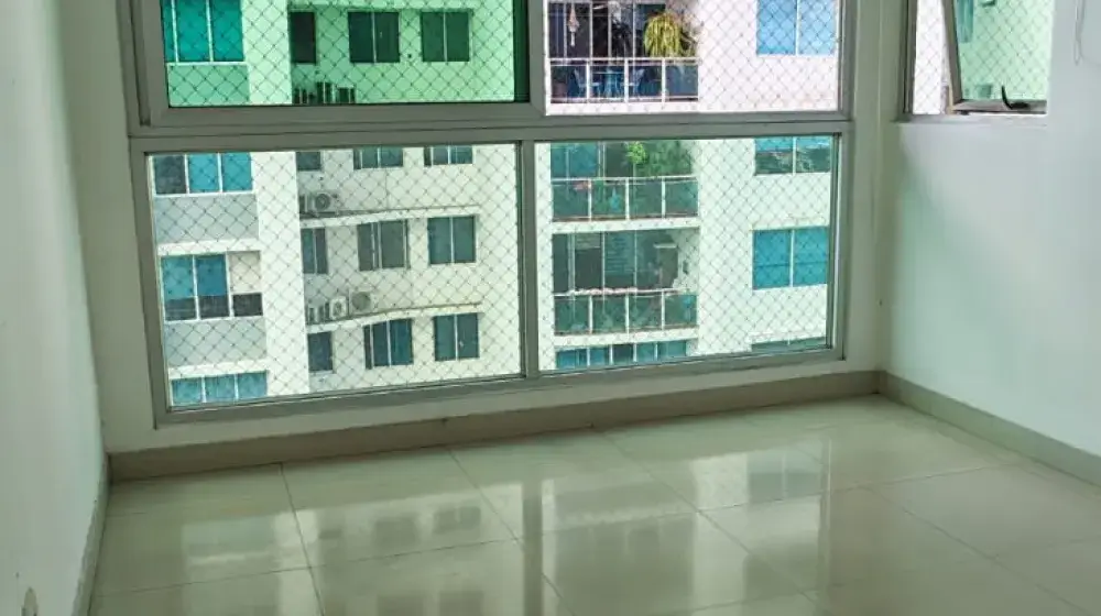 sala