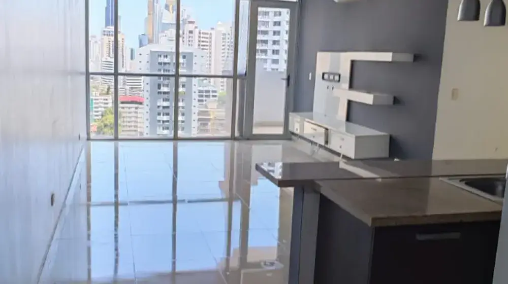 sala3