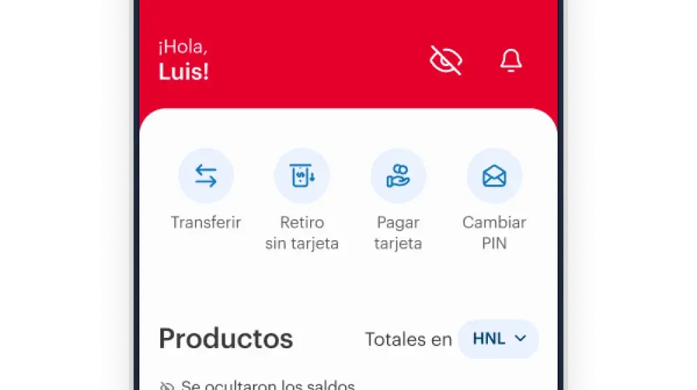Funcionalidad 1