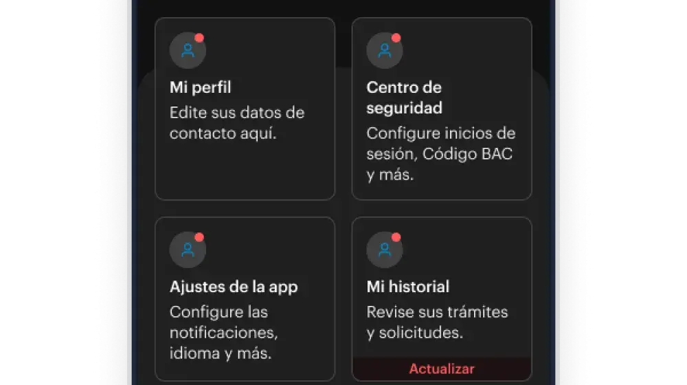 Funcionalidad 2