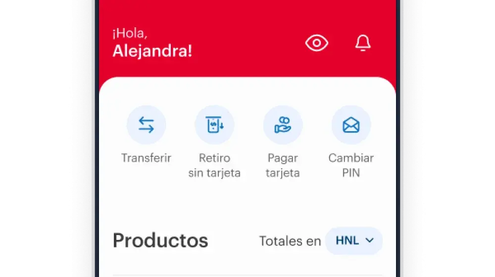 Funcionalidad 3