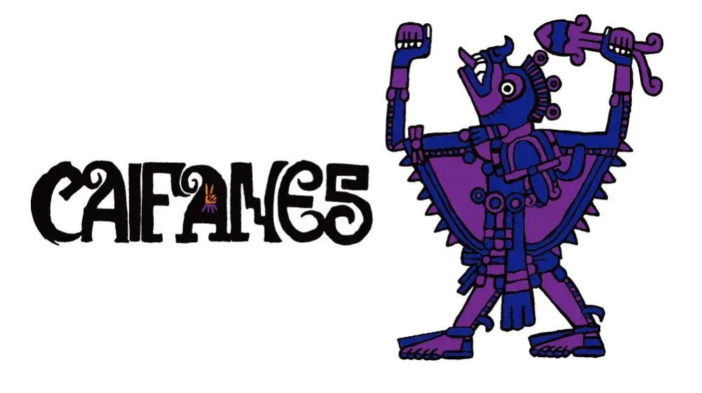 Caifanes