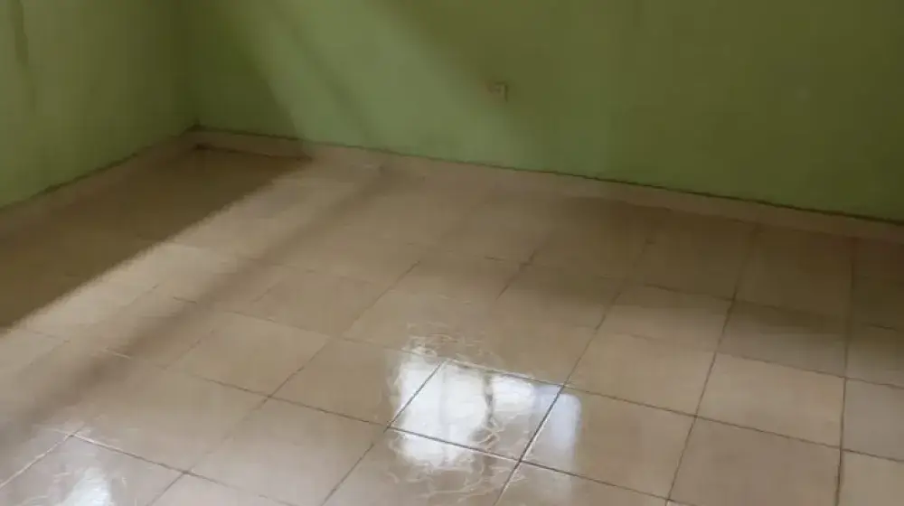 Cuarto