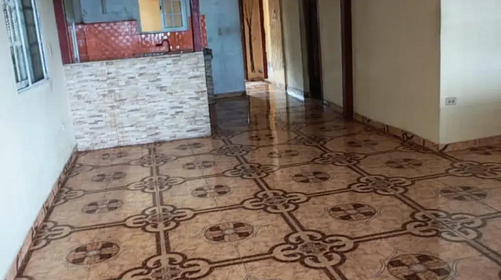 Sala 3