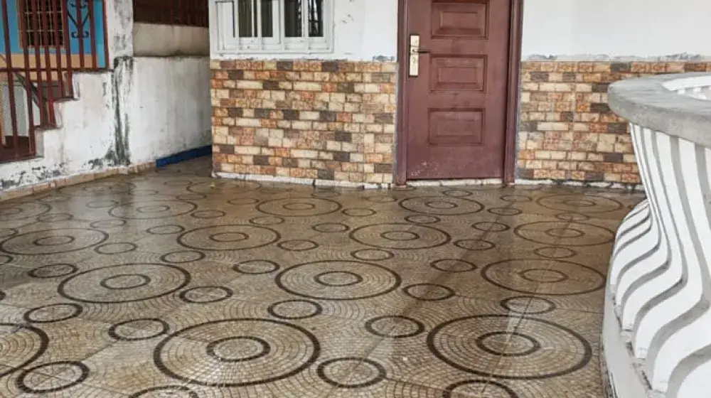 Portal