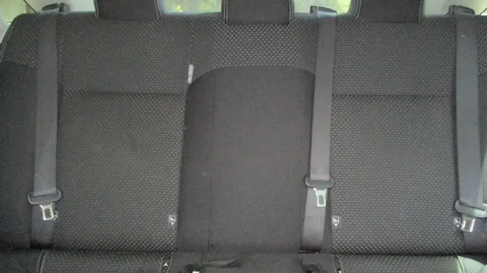 YARIS7