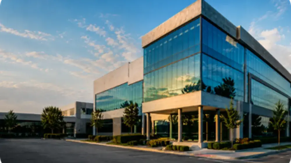 hn-leasing-inmobiliario