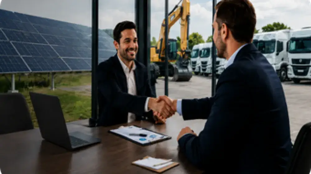 hn-leasing-leaseback