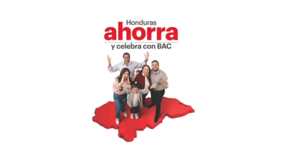 honduras-ahorra-y-celebra-con-bac