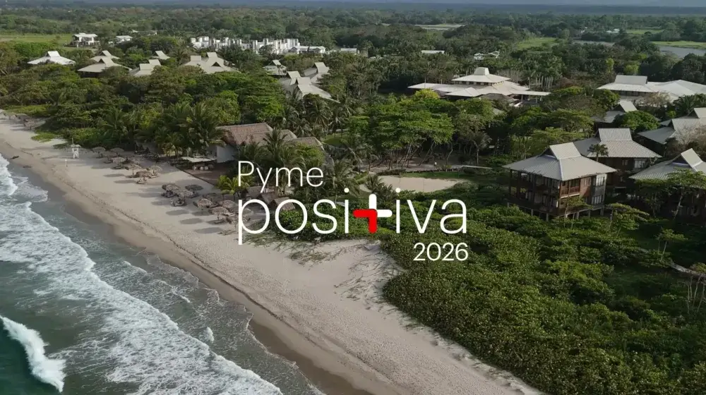 pyme-positiva