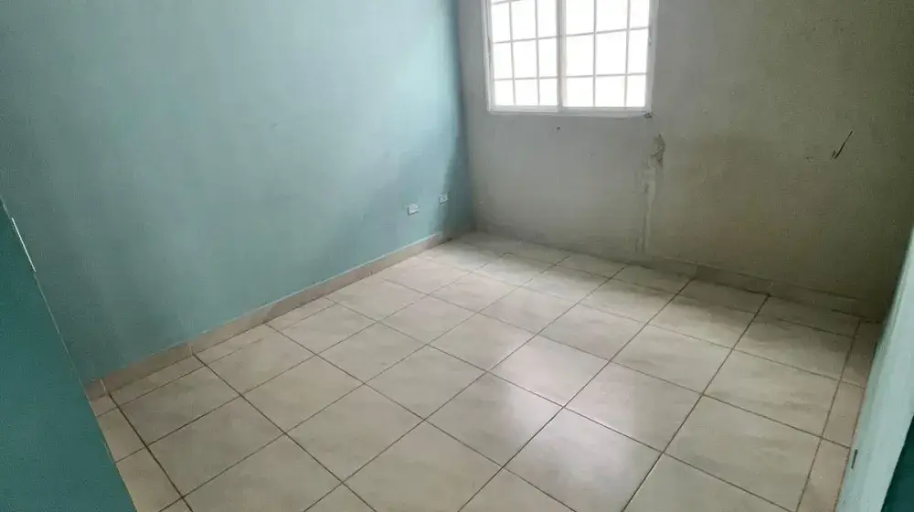 Urbanización Valparaíso 2