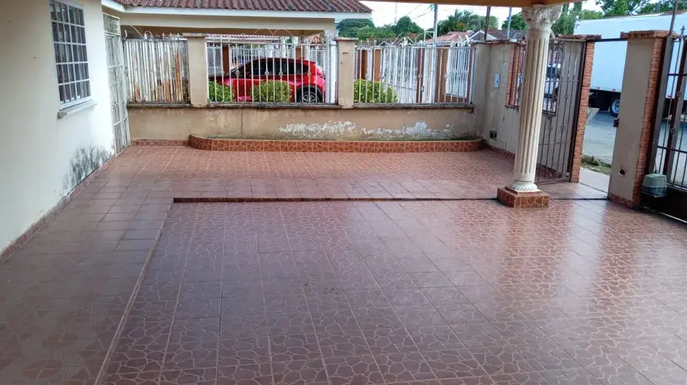 Quintas nuevo arraijan 2
