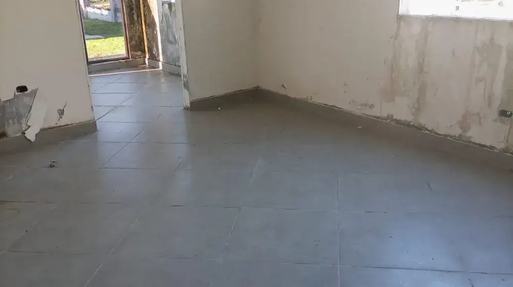  Vila de Odila 3