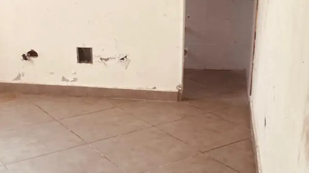 Vila de Odila 6