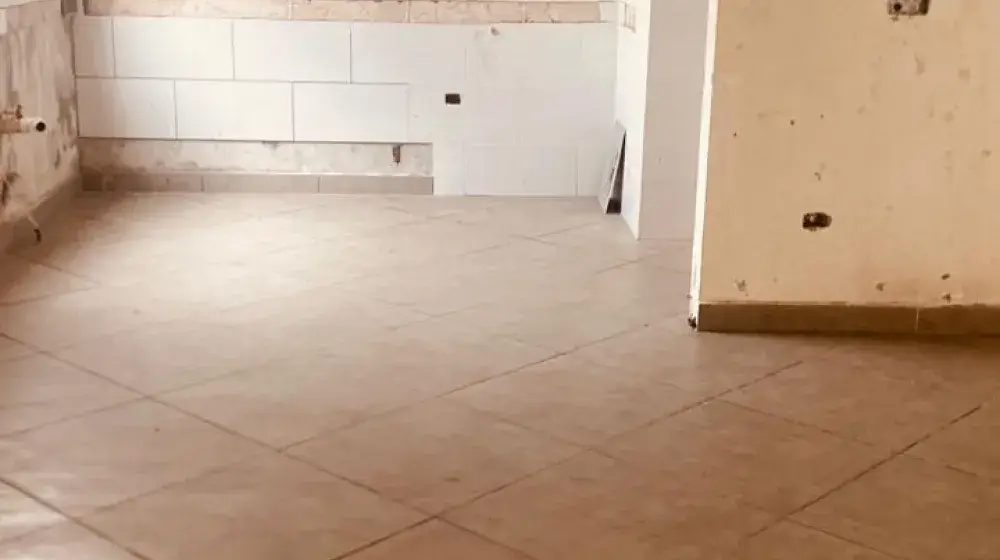  Vila de Odila 7