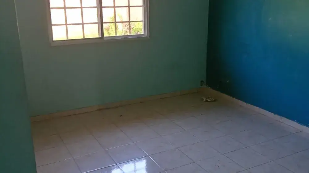 Quintas nuevo arraijan 3