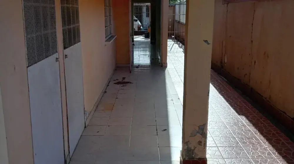 Quintas nuevo arraijan 4