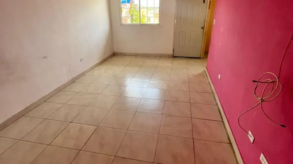 Urbanización Valparaíso 4