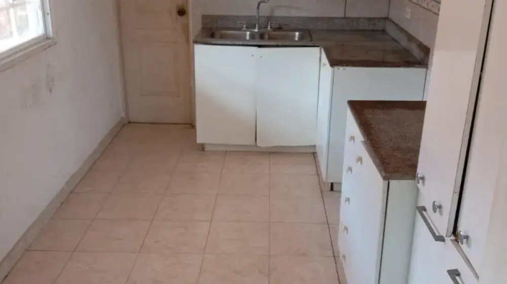 Quintas nuevo arraijan 5