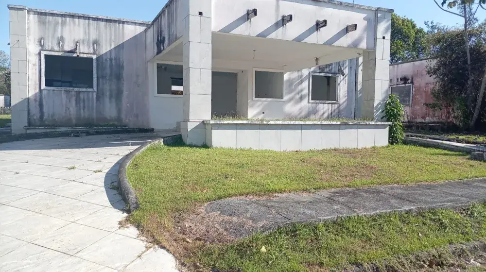 Villa odilia 