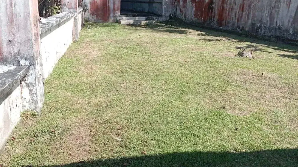  Vila de Odila 8