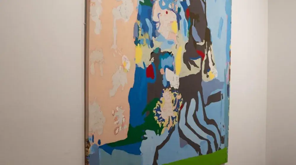 Arte Federico Herrero