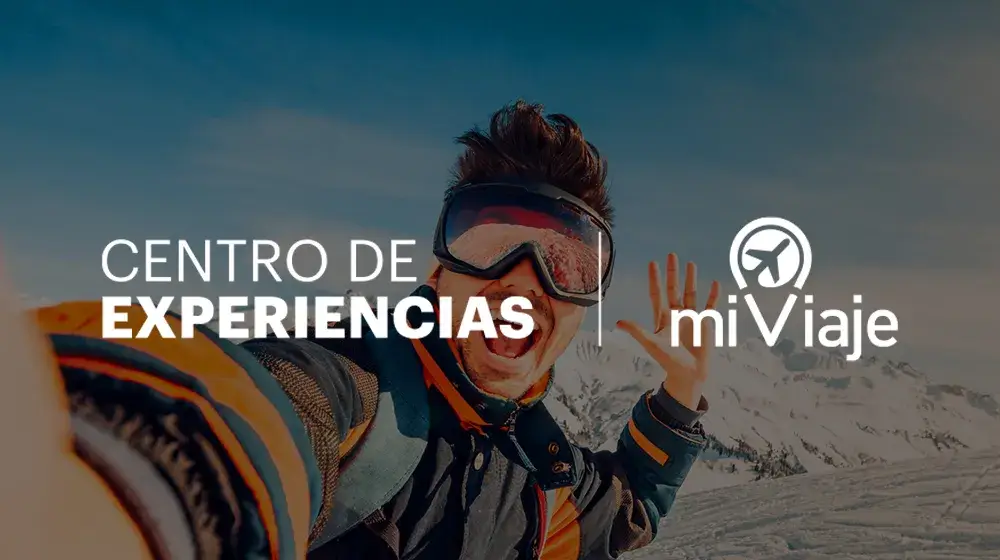 Más lejos con 30% OFF