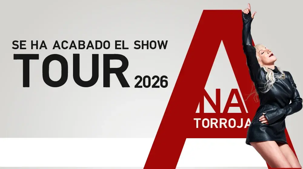AnaTorroja