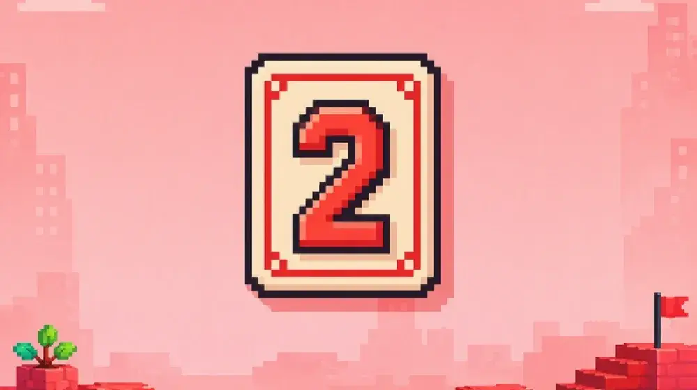 Level