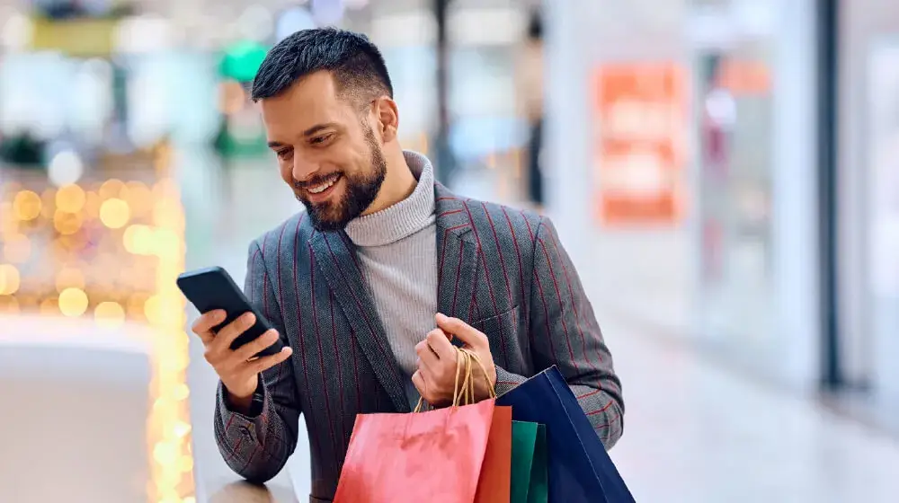 Beneficio de la tarjeta AMEX Platinum Card de BAC Guatemala; Reintegro o descuento en comercios seleccionados